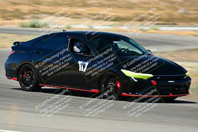 media/Jun-28-2025-Speed Ventures (Sat) [[42b060a0d4]]/5 Blue Group/Session 4 Turn 4/